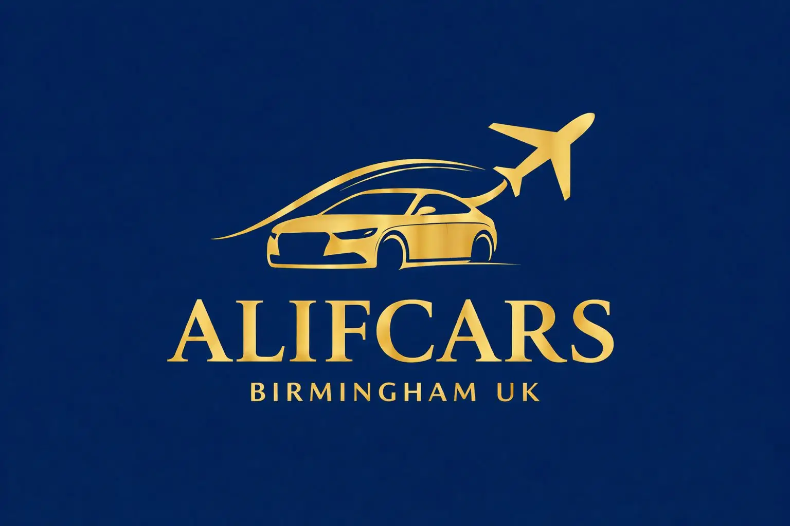 Airport Taxi | Airport Transfer UK
